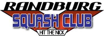 RSC Logo